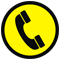 Numéro de téléphone des Fournisseurs de ciment à proximité
